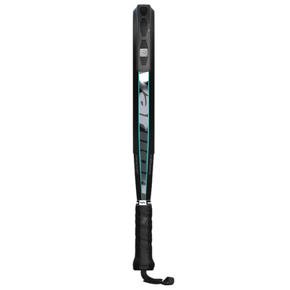 Raquette de padel Varlion LW Carbon TI 2023