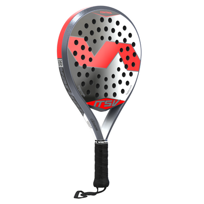 Raquette de padel Varlion LW Hexagone 8.8 2024