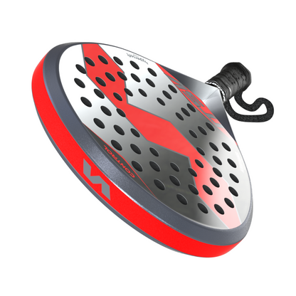 Raquette de padel Varlion LW Hexagone 8.8 2024