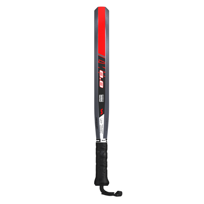 Raquette de padel Varlion LW Hexagone 8.8 2024