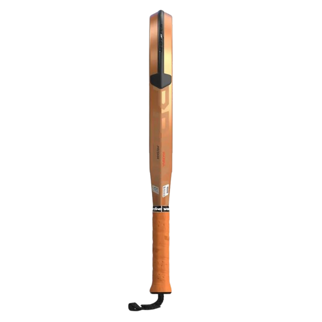 Raquette de padel Varlion Maxima Prisma Airflow Summer 2024