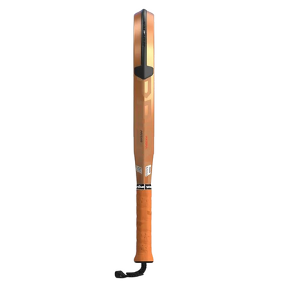 Raquette de padel Varlion Maxima Prisma Airflow Summer 2024