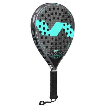 Raquette de padel Varlion Maxima Prisma Summum Soft 2023