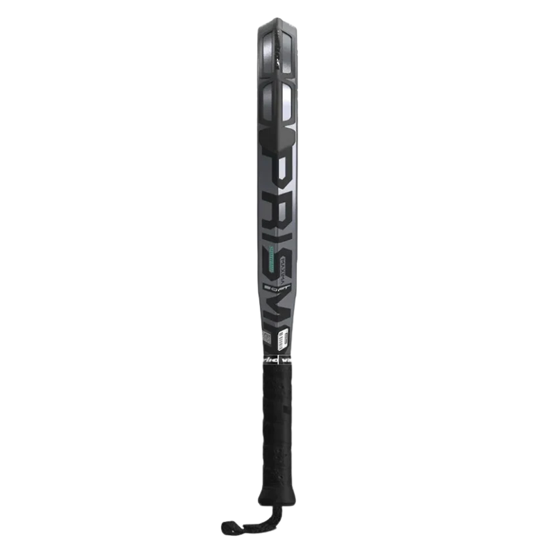 Raquette de padel Varlion Maxima Prisma Summum Soft 2023