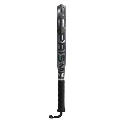 Raquette de padel Varlion Maxima Prisma Summum Soft 2023