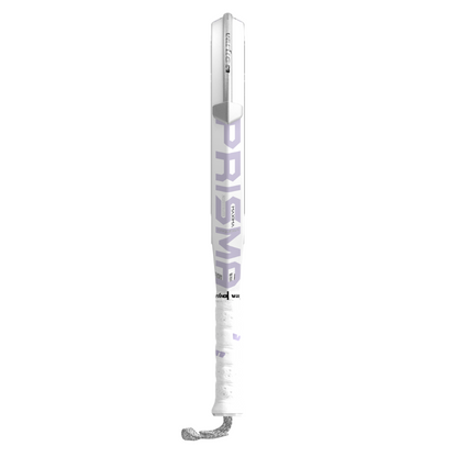 Raquette de padel Varlion Maxima Summum Prisma Soft Orquidea 2024