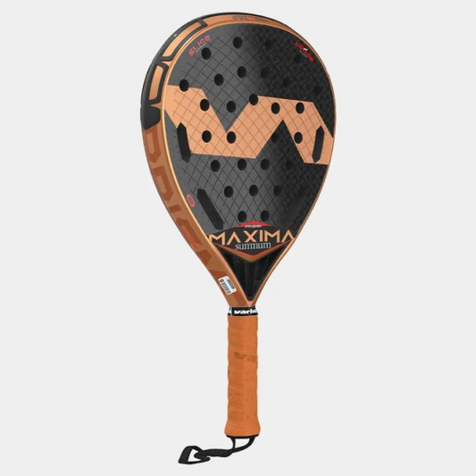 Raquette de padel Varlion Maxima Prisma Airflow W