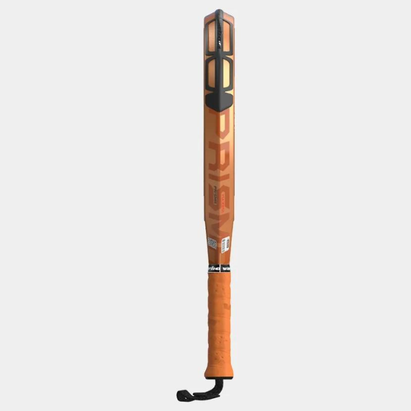 Raquette de padel Varlion Maxima Prisma Airflow W
