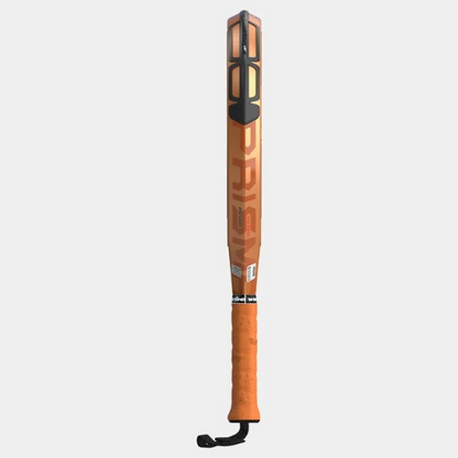 Raquette de padel Varlion Maxima Prisma Airflow W
