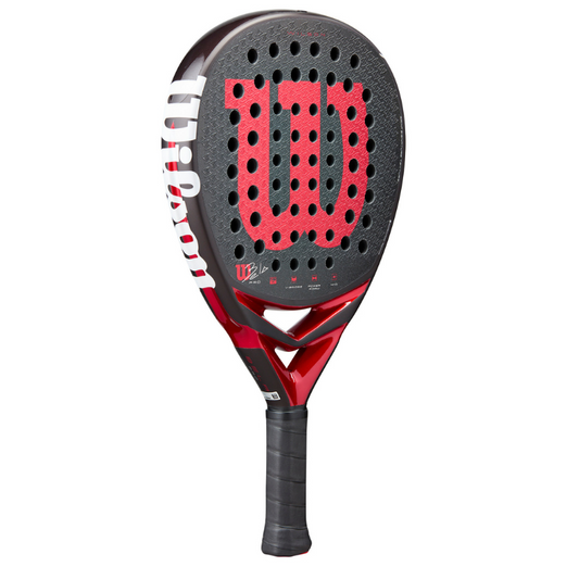 Raquette de padel Wilson Bela Pro V3 2025
