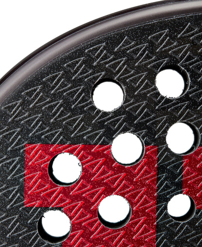 Raquette de padel Wilson Bela Pro V3 2025