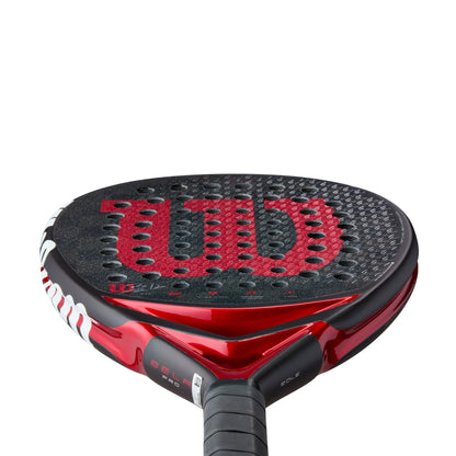 Raquette de padel Wilson Bela Pro V3 2025