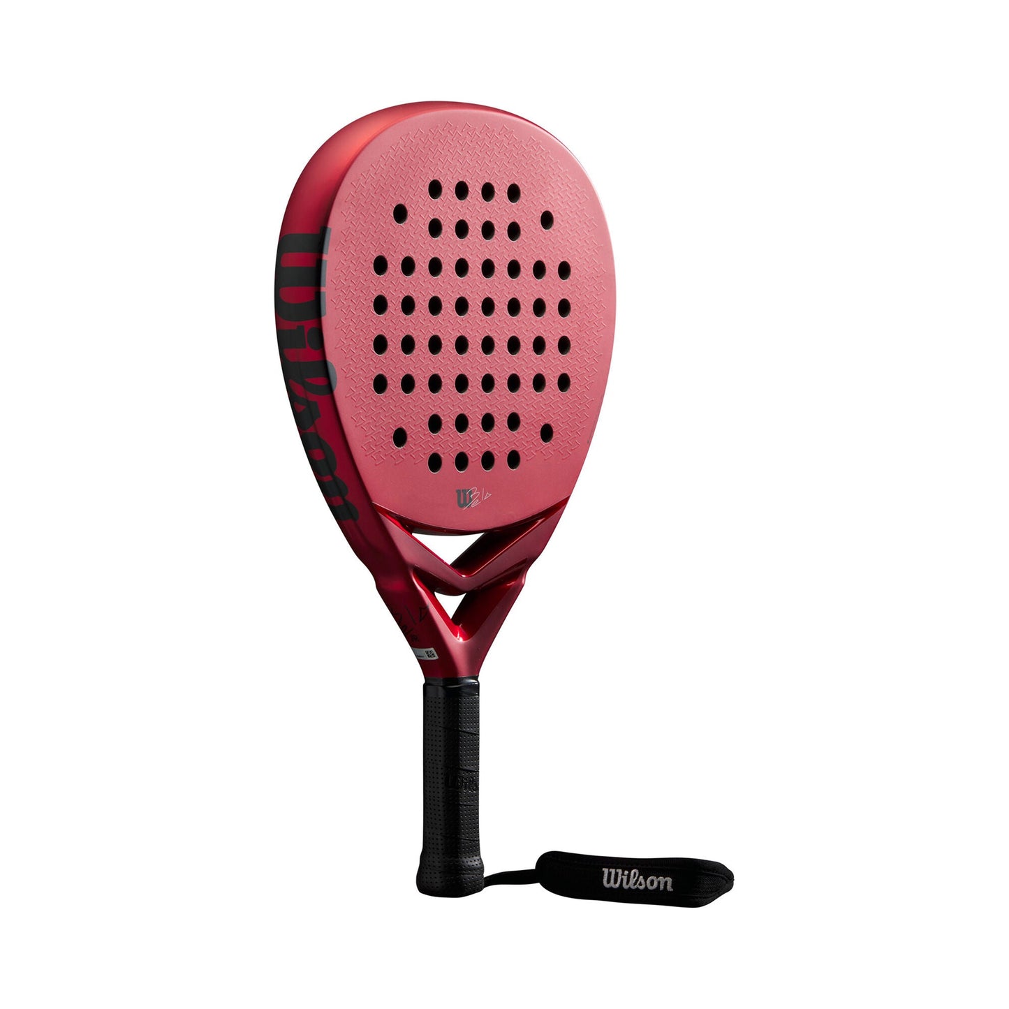 Raquette de padel Wilson Bela Junior V2