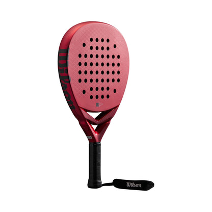 Raquette de padel Wilson Bela Junior V2