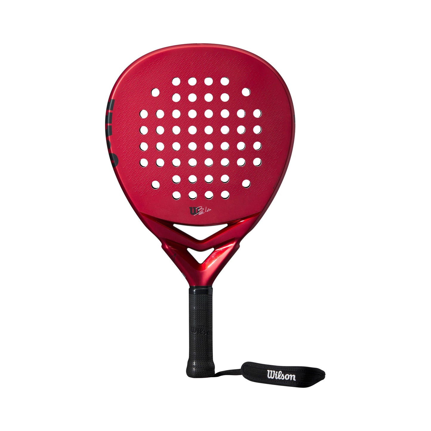 Raquette de padel Wilson Bela Junior V2
