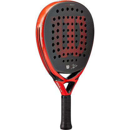Raquette de padel Wilson Bela LT