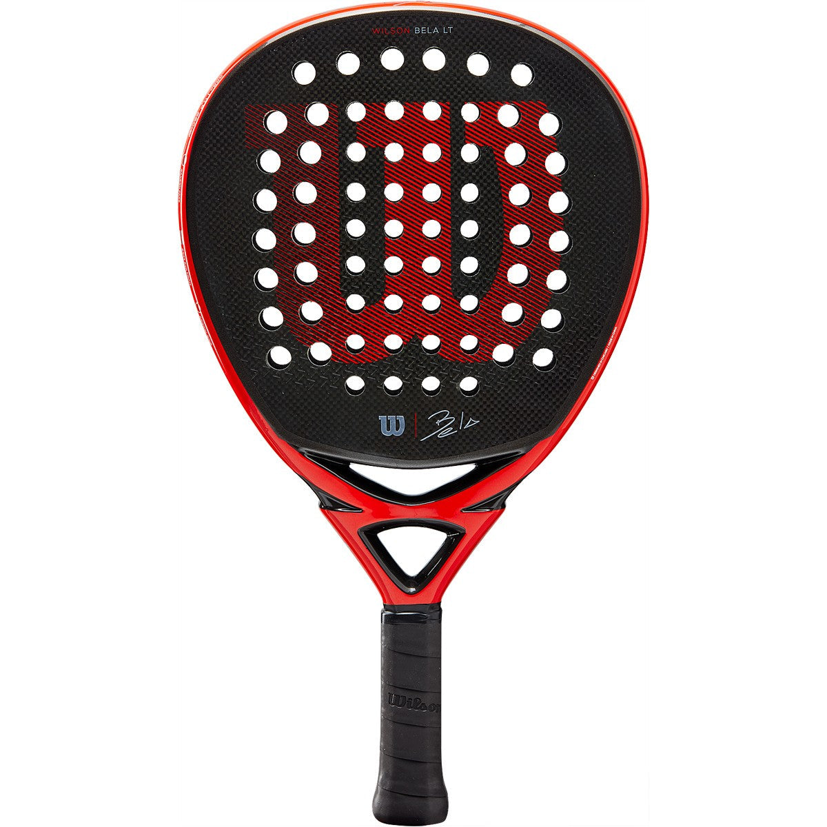 Raquette de padel Wilson Bela LT