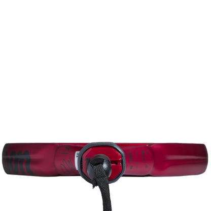 Raquette de padel Wilson Bela Pro V2 2023