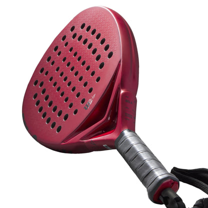 Raquette de padel Wilson Bela Pro V2 2023