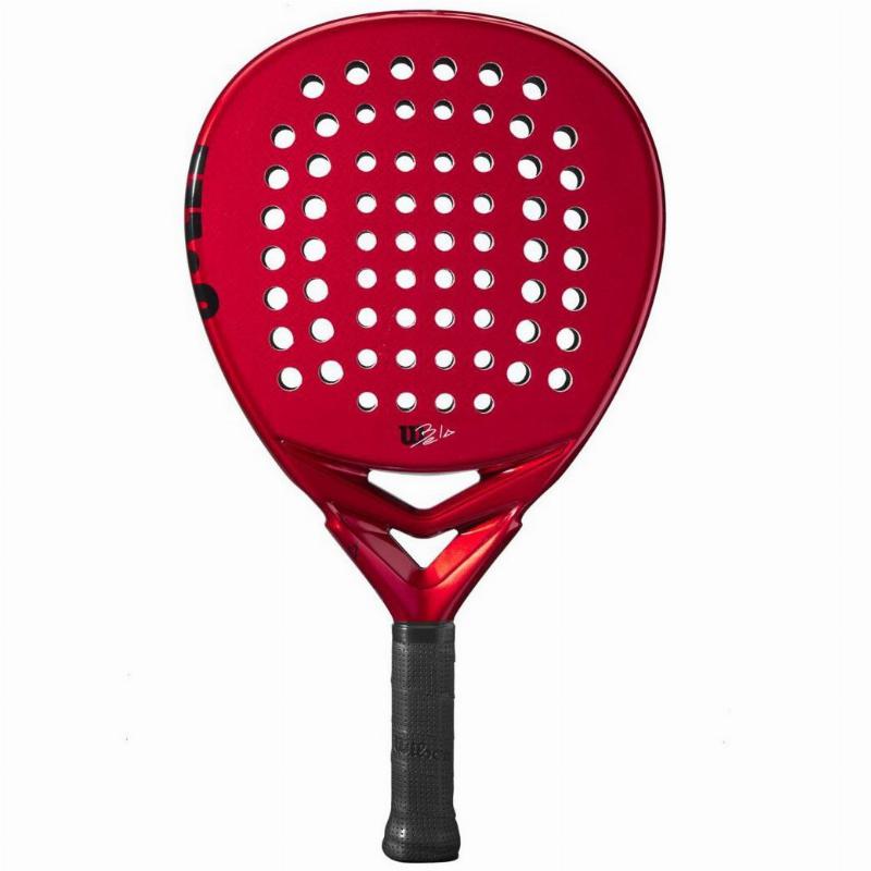 Raquette de padel Wilson Bela Team V2 2023