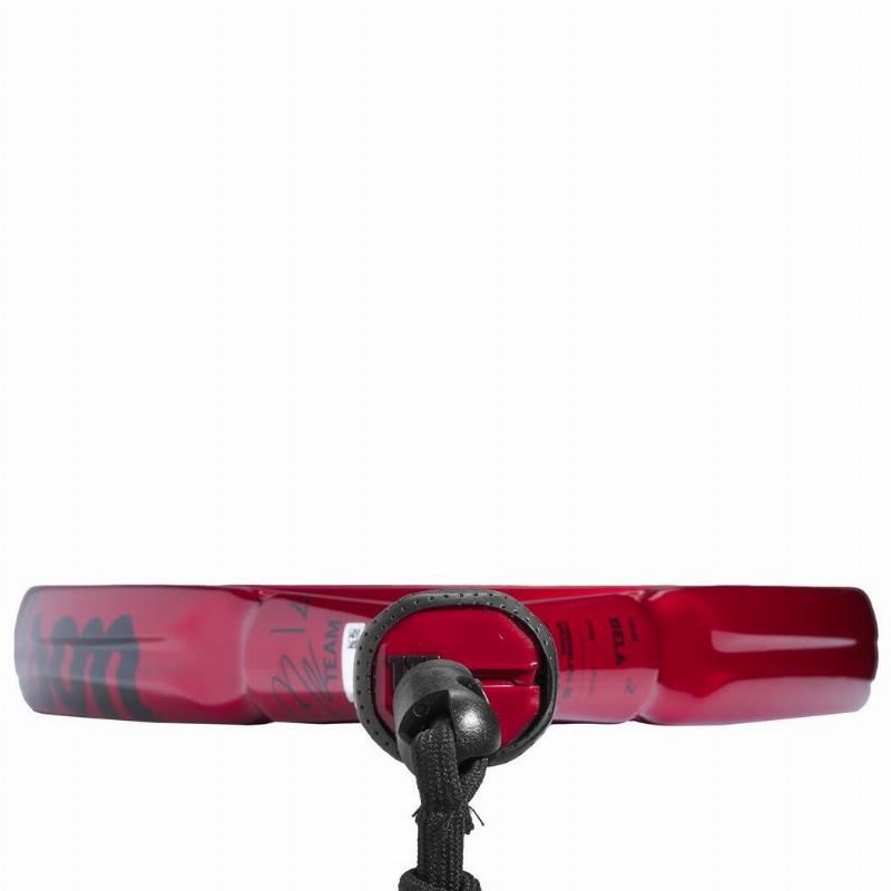 Raquette de padel Wilson Bela Team V2 2023