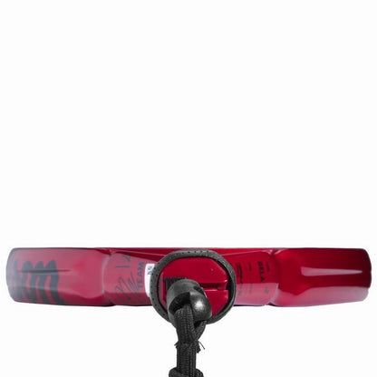 Raquette de padel Wilson Bela Team V2 2023