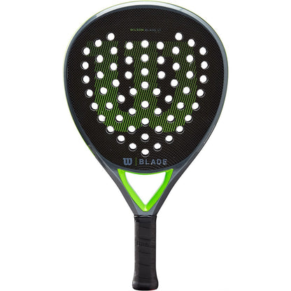 Raquette de padel Wilson Blade LT V2