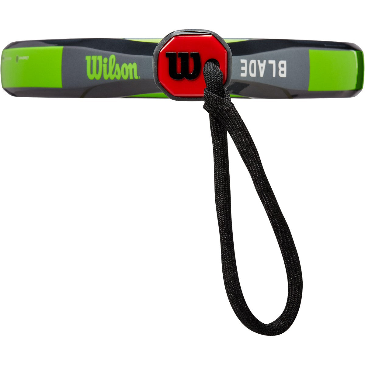 Raquette de padel Wilson Blade LT V2
