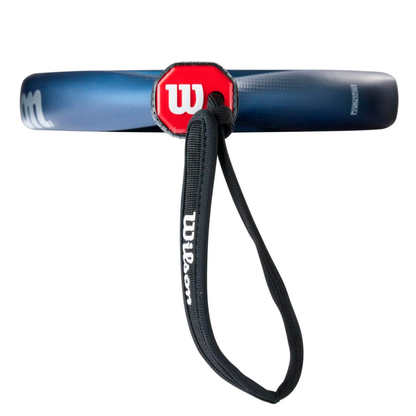 Raquette de padel Wilson Endure V1 2026