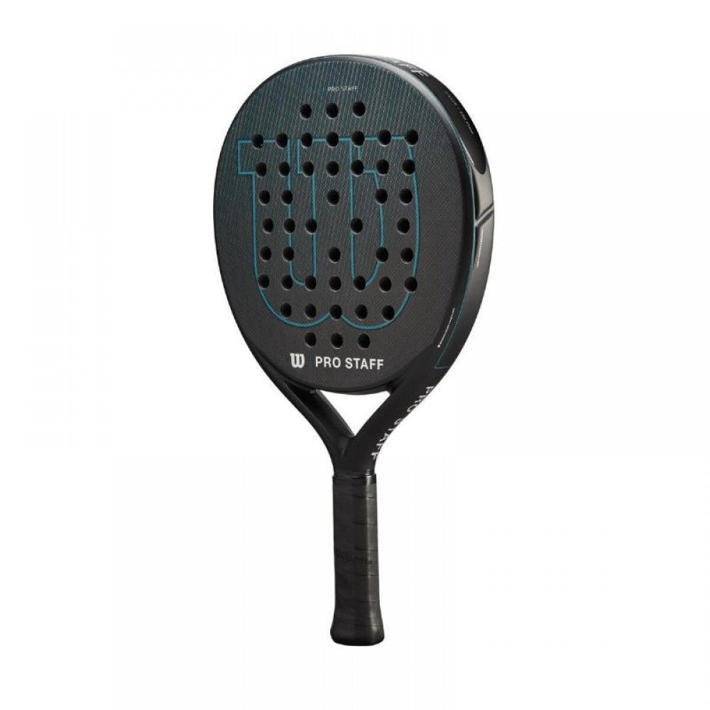 Raquette de padel Wilson Pro Staff V2 ALT