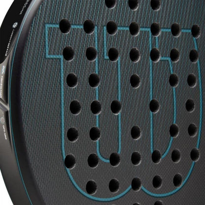 Raquette de padel Wilson Pro Staff V2 ALT