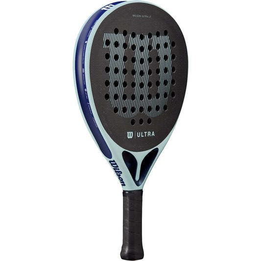 Raquette de padel Wilson Ultra LT V2