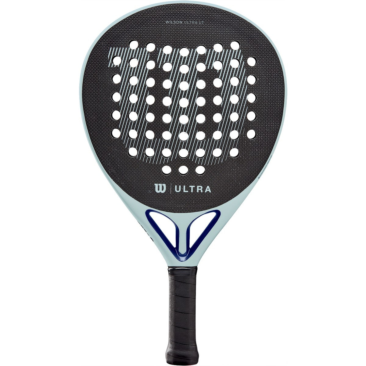 Raquette de padel Wilson Ultra LT V2