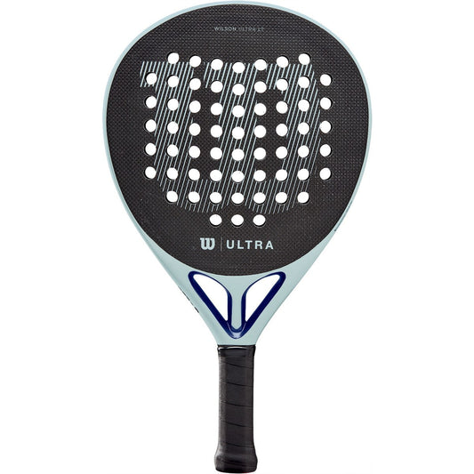 Raquette de padel Wilson Ultra LT V2