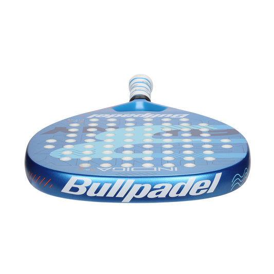 Raquette de padel Bullpadel Indiga Junior Boy 2024