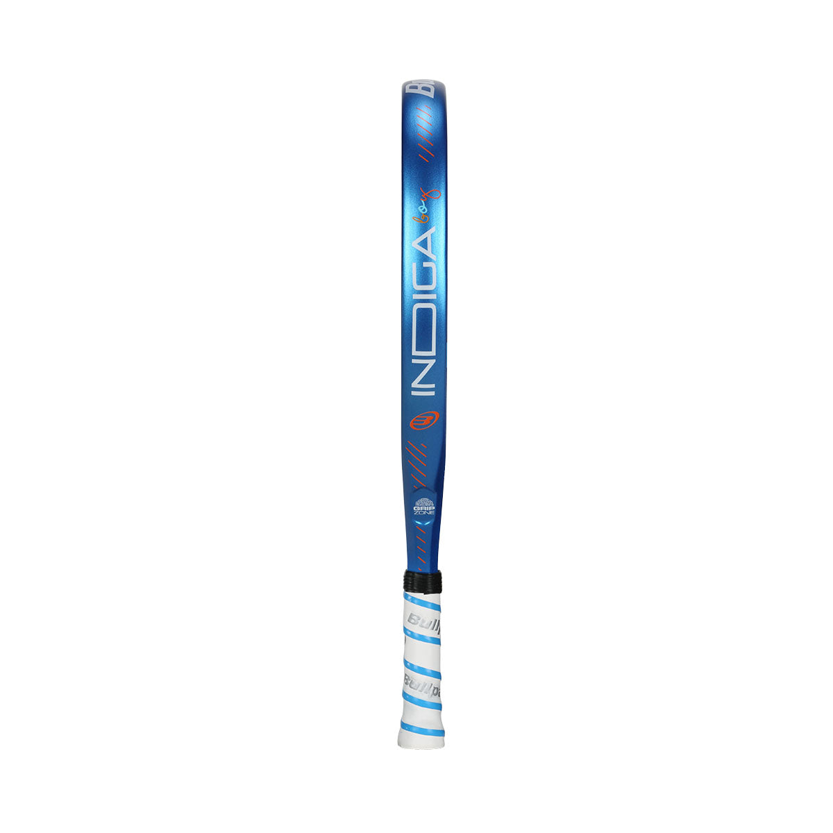 Raquette de padel Bullpadel Indiga Junior Boy 2024