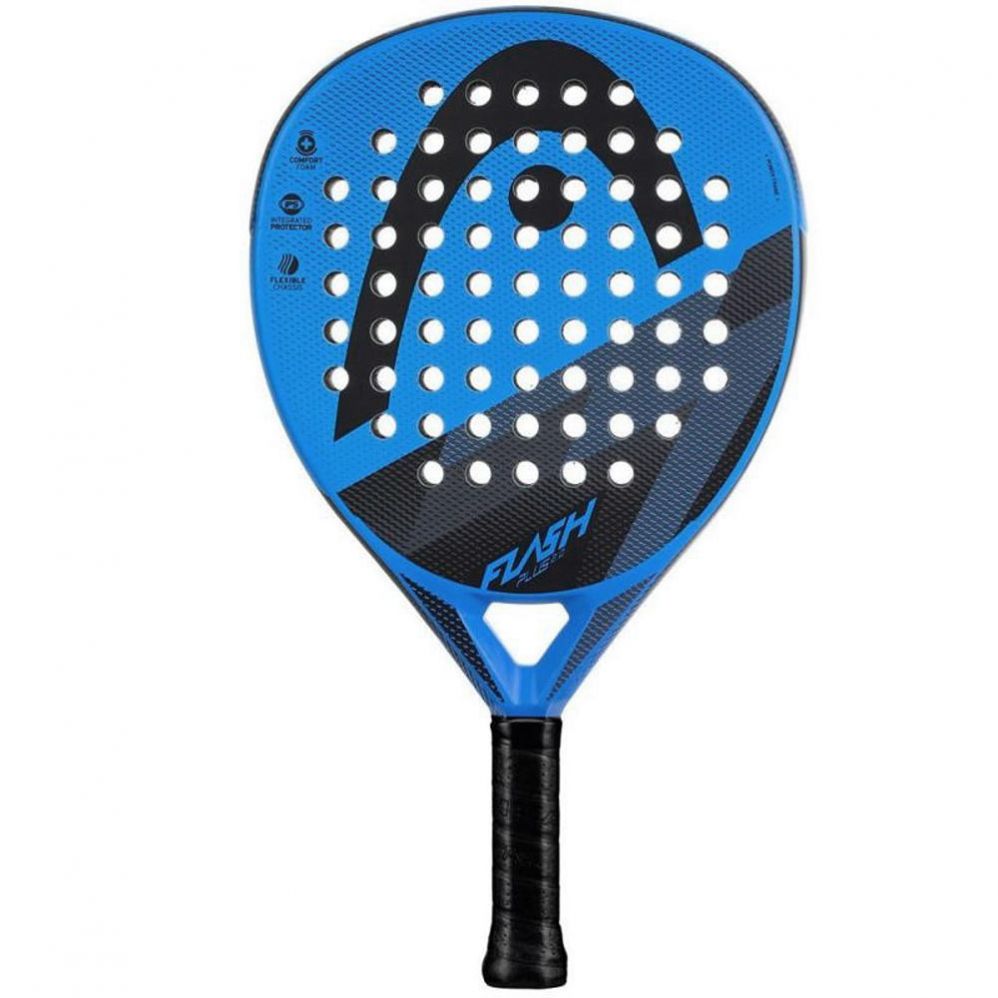 Raquette de padel Head Flash Plus 2.0
