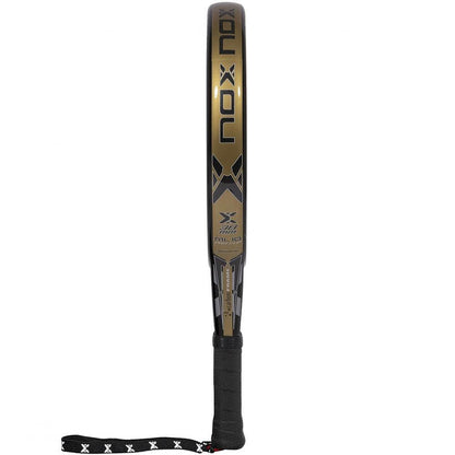 Raquette de padel Nox ML10 Pro Cup Black