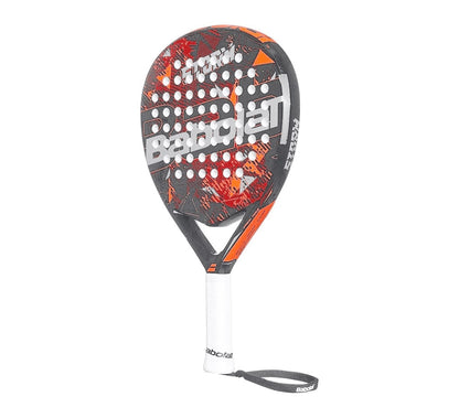 Raquette de padel Babolat Storm