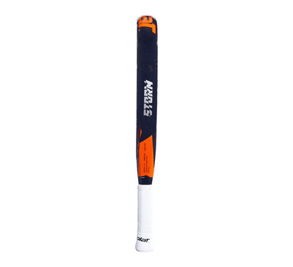 Raquette de padel Babolat Storm