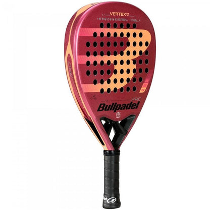 Raquette de padel Bullpadel Vertex 03 woman 2021