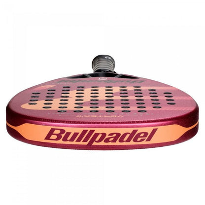 Raquette de padel Bullpadel Vertex 03 woman 2021