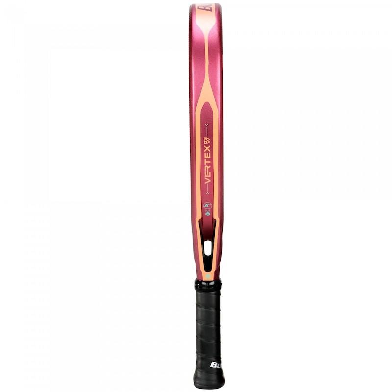 Raquette de padel Bullpadel Vertex 03 woman 2021