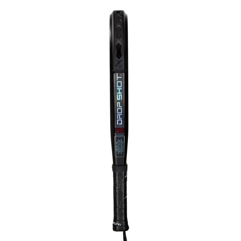 Raquette de padel Drop Shot Conqueror 9.0