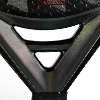 Raquette de padel Drop Shot Conqueror 9.0