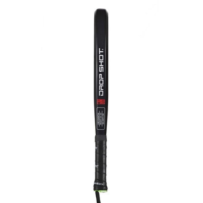 Raquette de padel Drop Shot Conqueror 9.0 JR