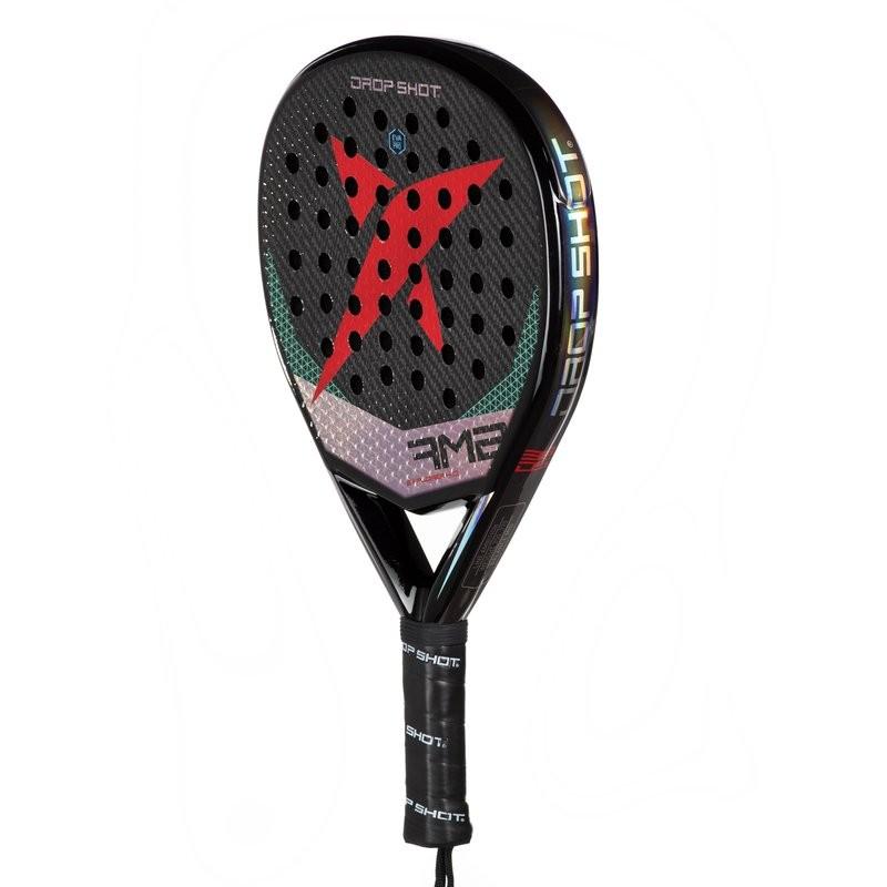 Raquette de padel Drop Shot Explorer 4.0