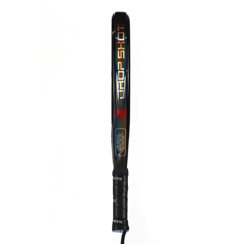 Raquette de padel Drop Shot Explorer 4.0