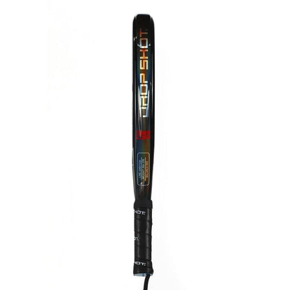 Raquette de padel Drop Shot Explorer 4.0