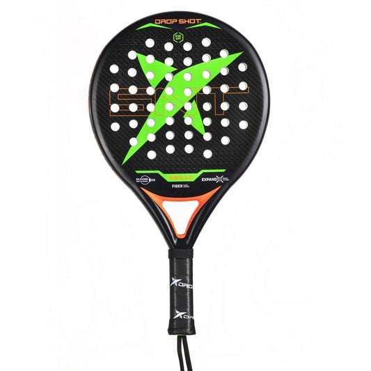 Raquette de padel Drop Shot Kibo 2.0